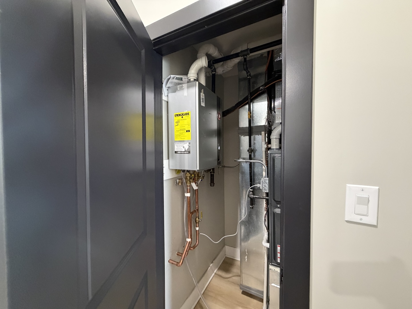 MLS #MRD12549737 image #10