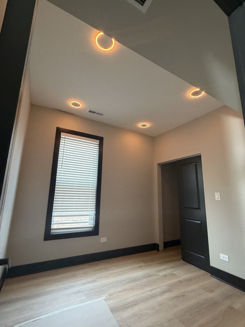 MLS #MRD12549737 image #3