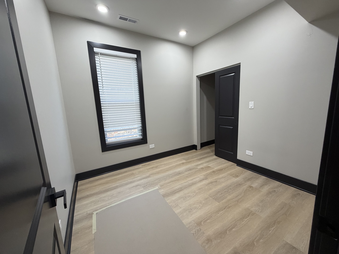 MLS #MRD12549737 image #8