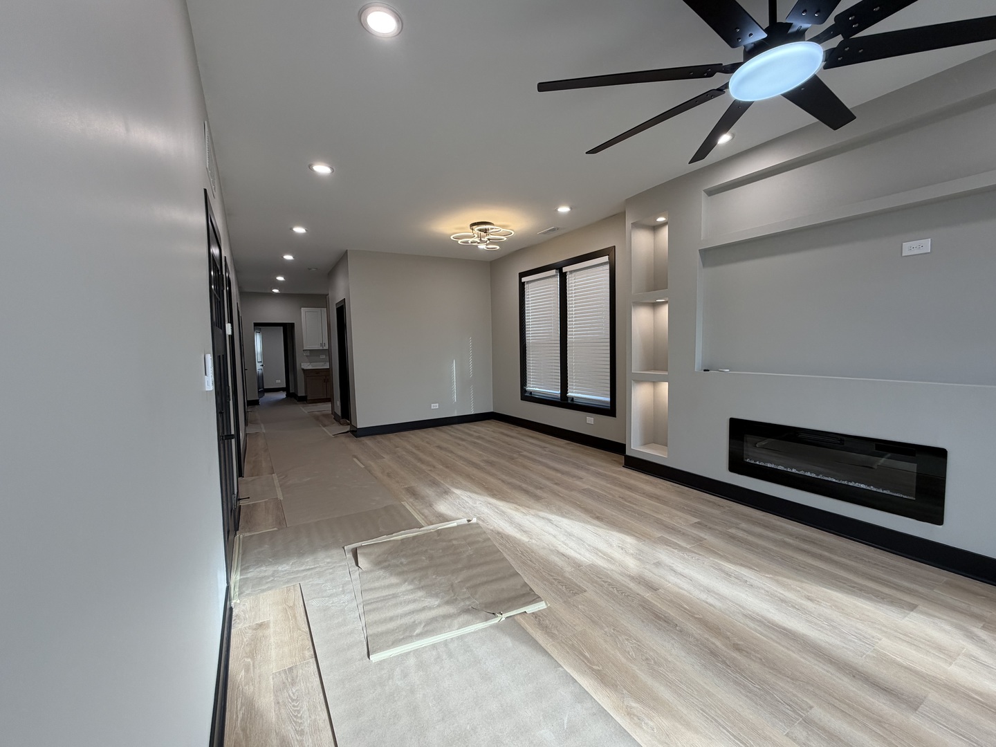 MLS #MRD12549737 image #6