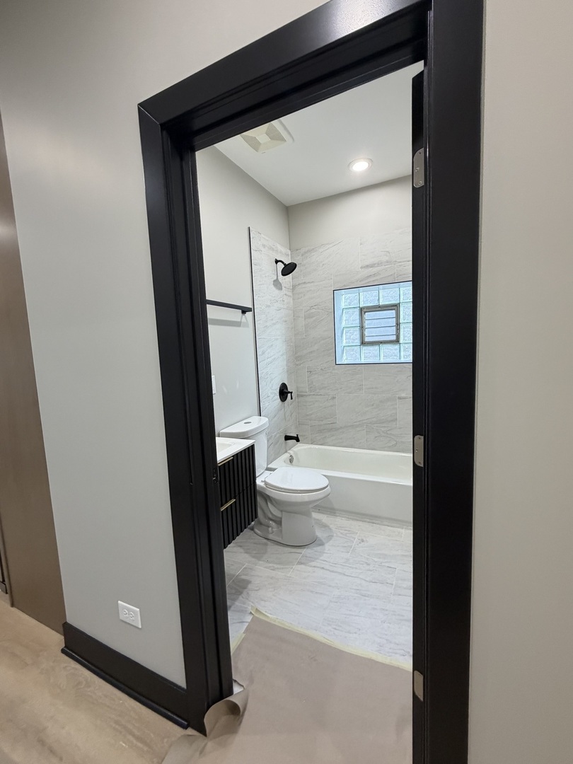 MLS #MRD12549737 image #1