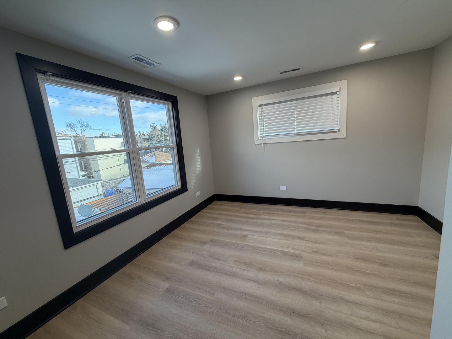 MLS #MRD12549737 image #9