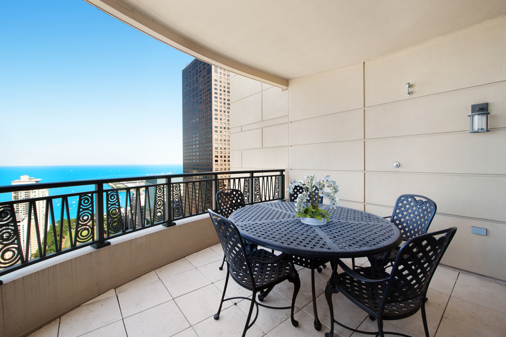 MLS #MRD12550235 image #24