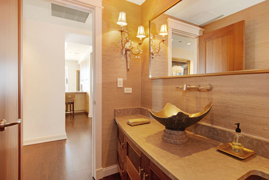 MLS #MRD12550235 image #14