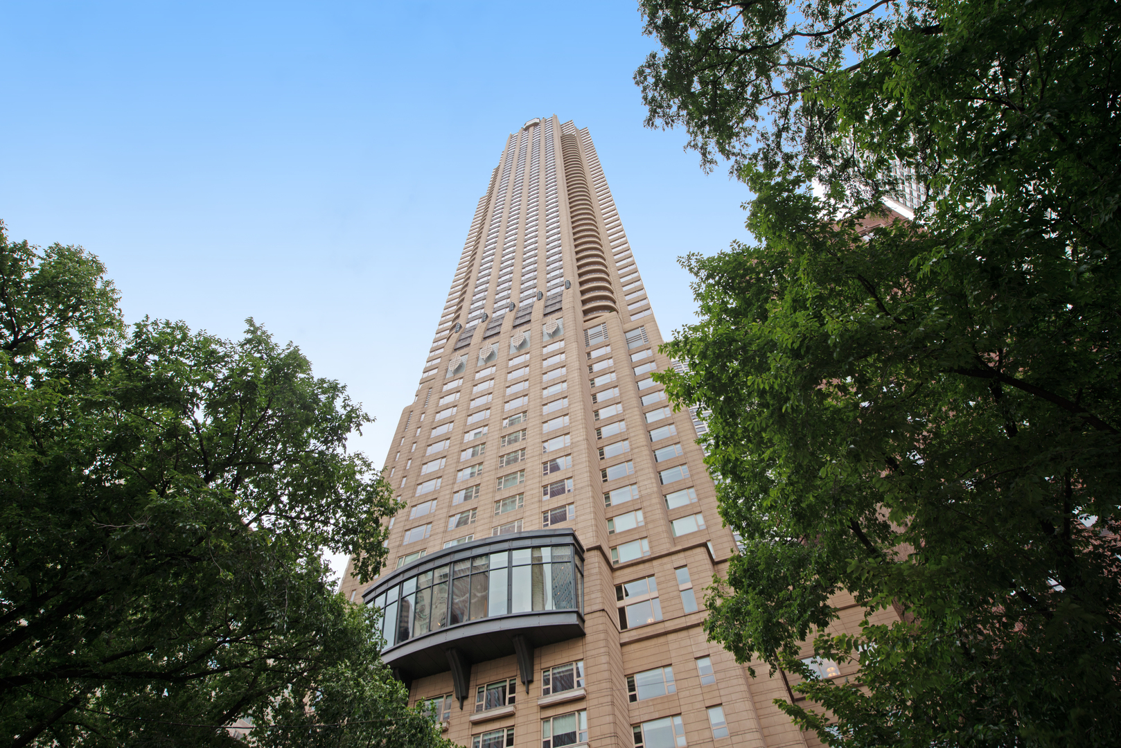 MLS #MRD12550235 image #17