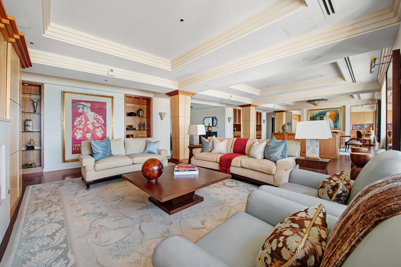 MLS #MRD12550235 image #6