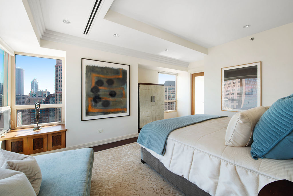 MLS #MRD12550235 image #18