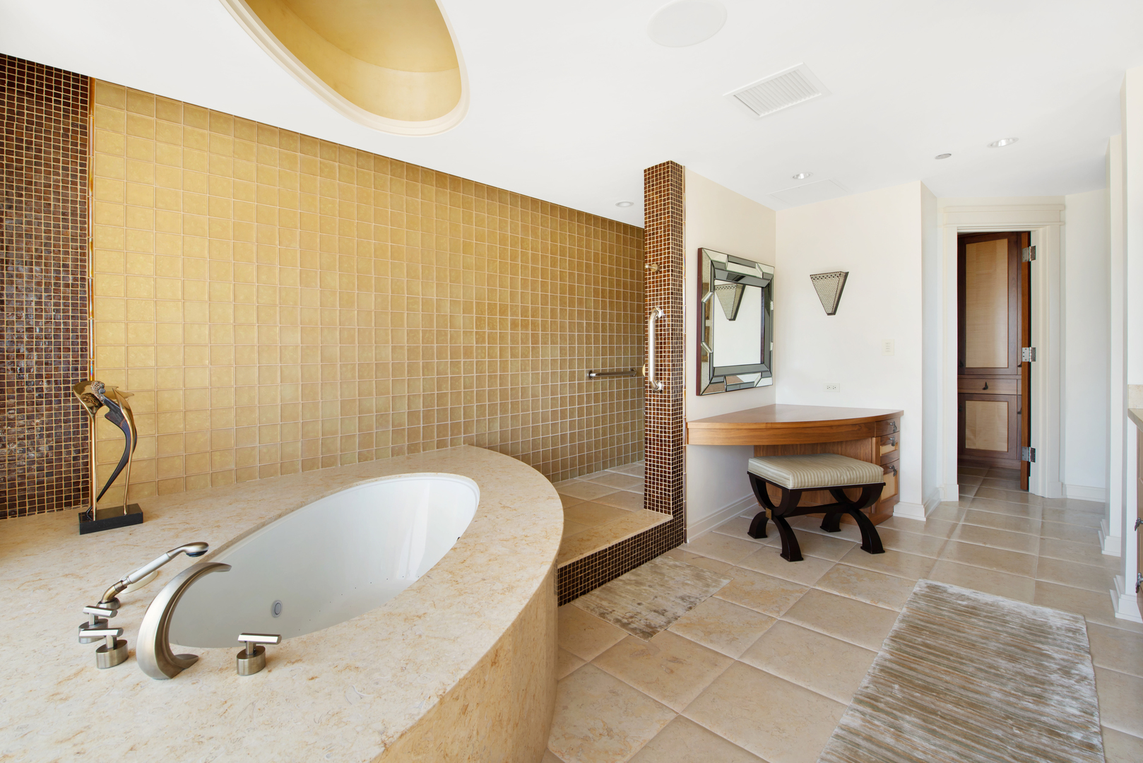 MLS #MRD12550235 image #22