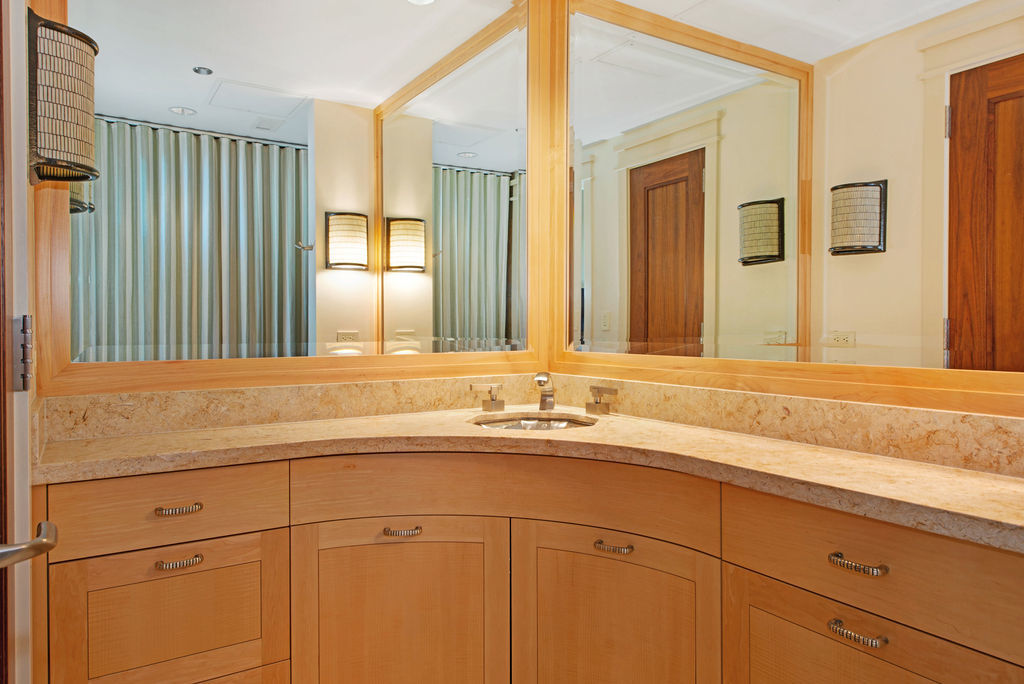 MLS #MRD12550235 image #26