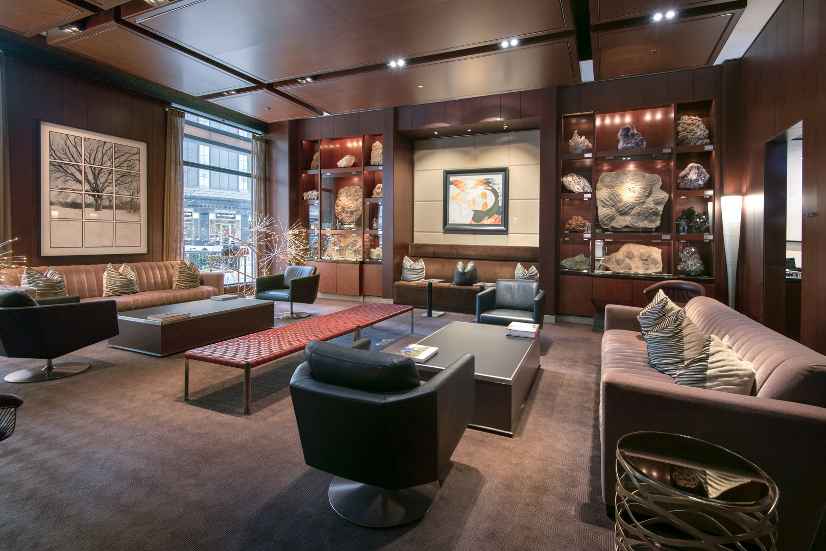 MLS #MRD12550235 image #37