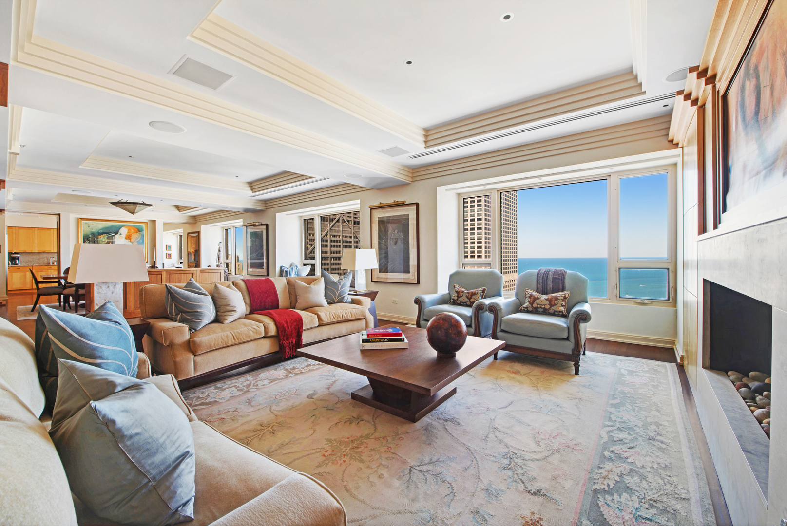 MLS #MRD12550235 image #5