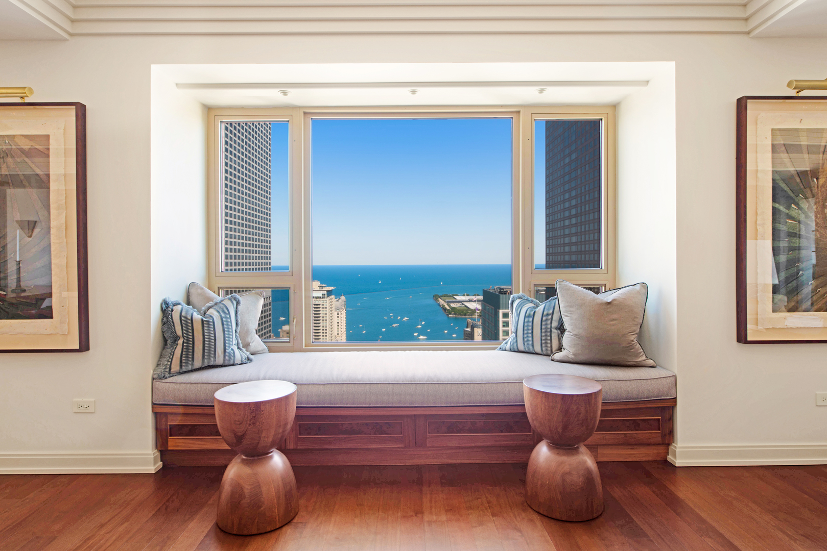 MLS #MRD12550235 image #2