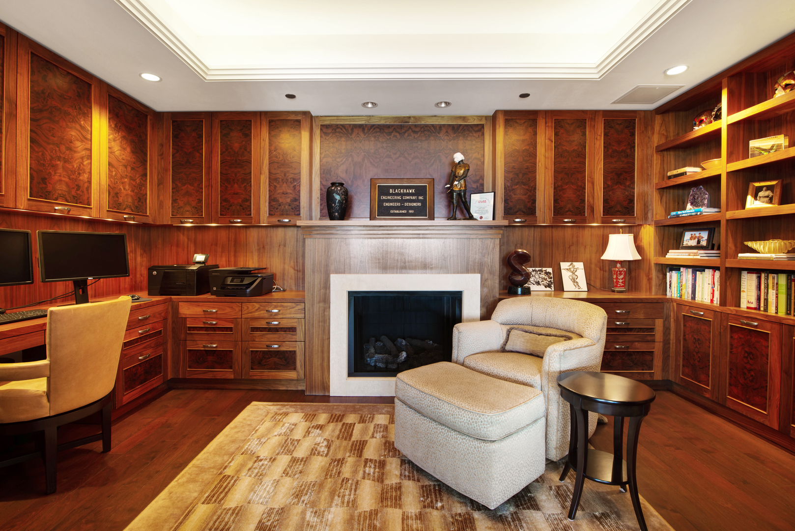 MLS #MRD12550235 image #13