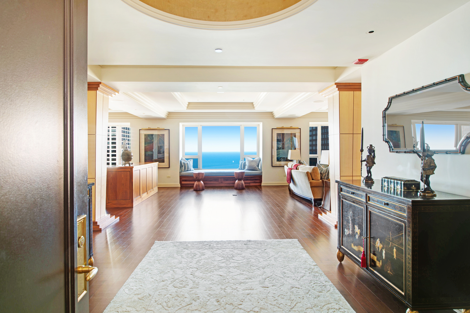 MLS #MRD12550235 image #1