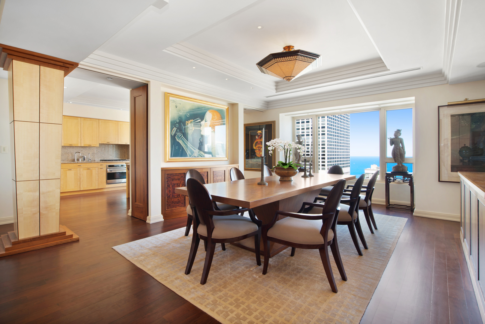 MLS #MRD12550235 image #9