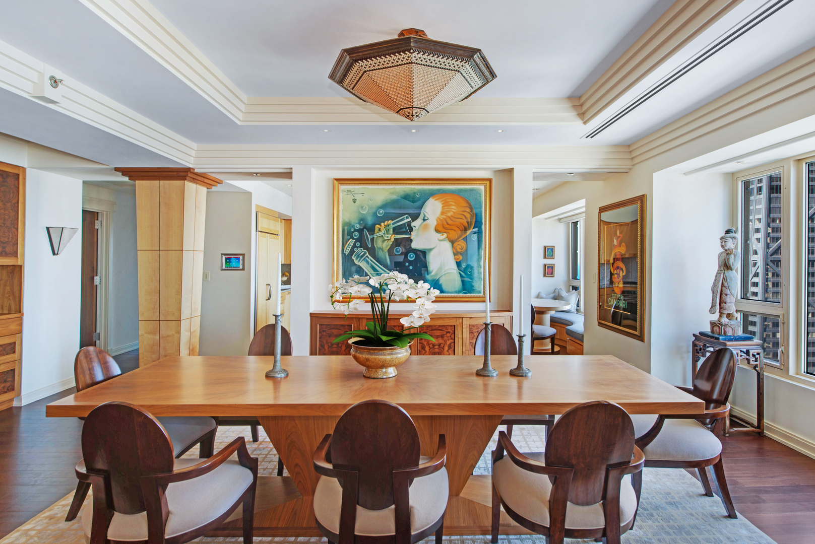 MLS #MRD12550235 image #8