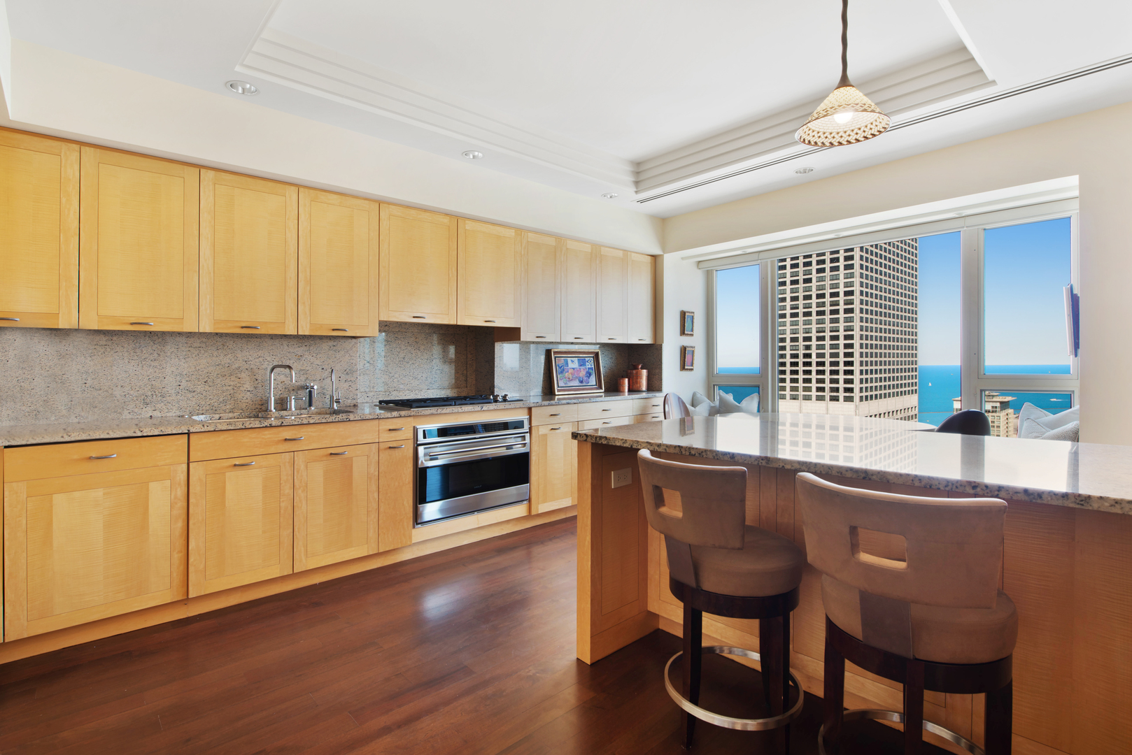 MLS #MRD12550235 image #10