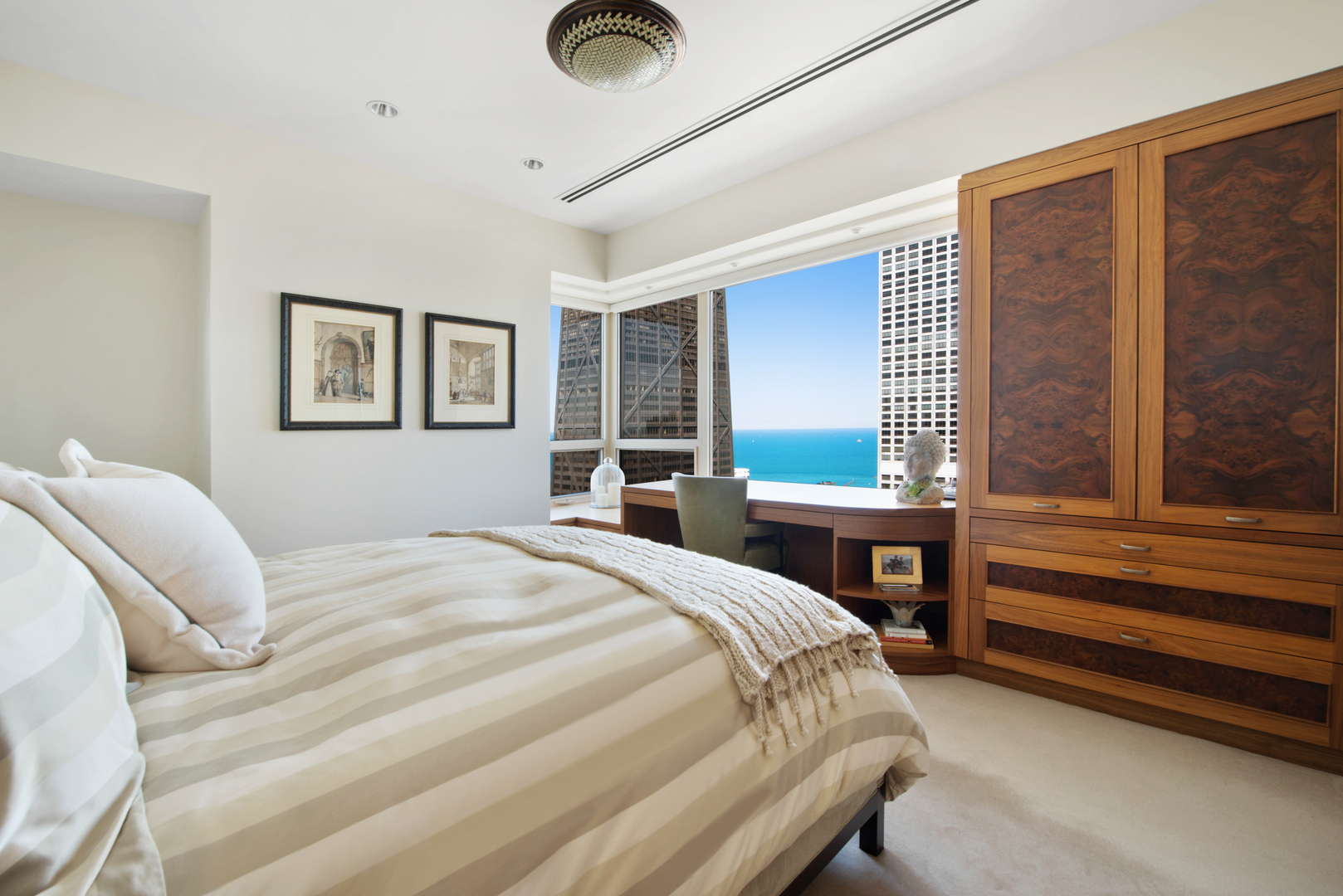 MLS #MRD12550235 image #28