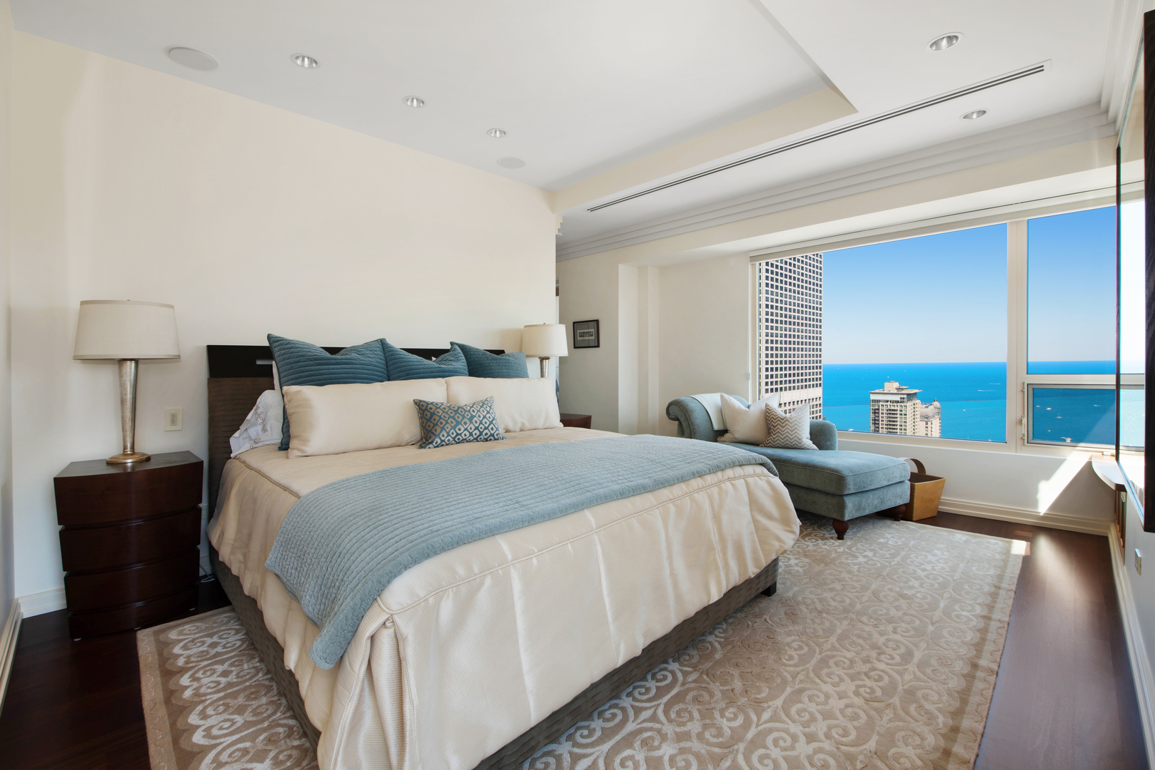 MLS #MRD12550235 image #15