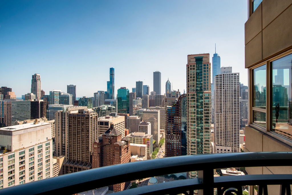 MLS #MRD12550235 image #30