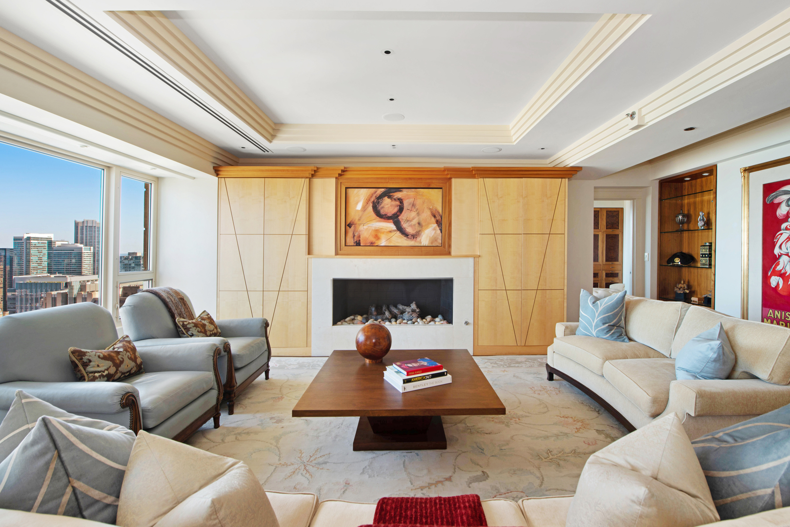 MLS #MRD12550235 image #3