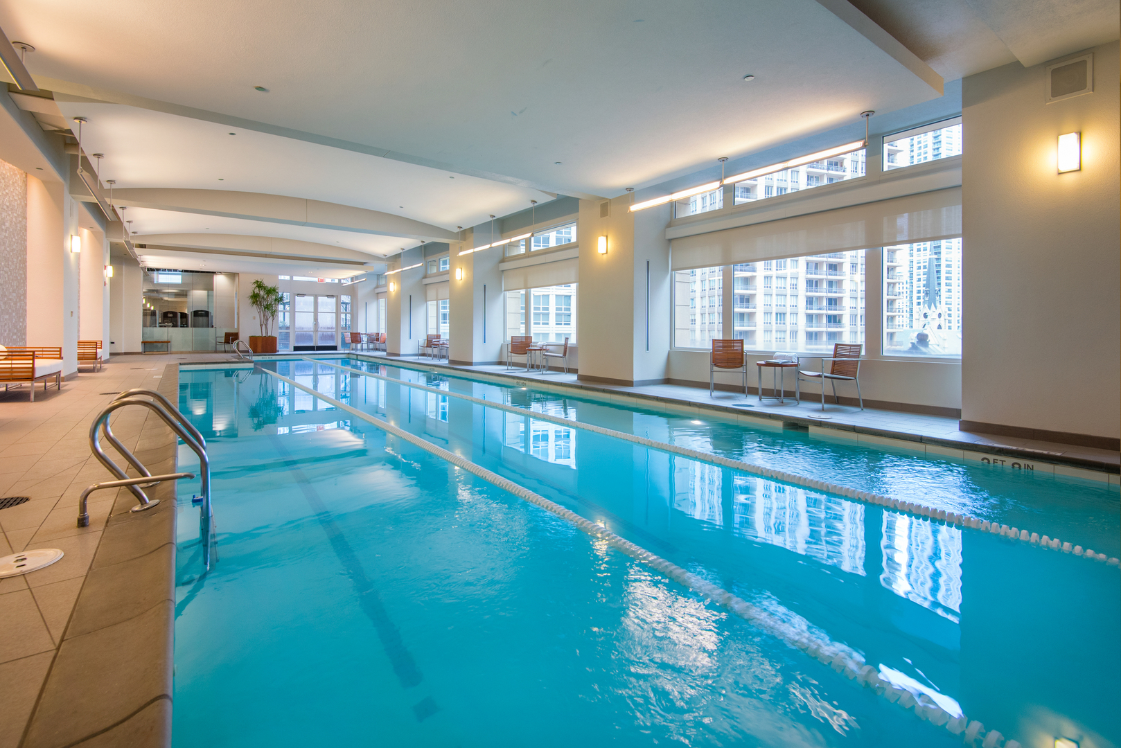 MLS #MRD12550235 image #35