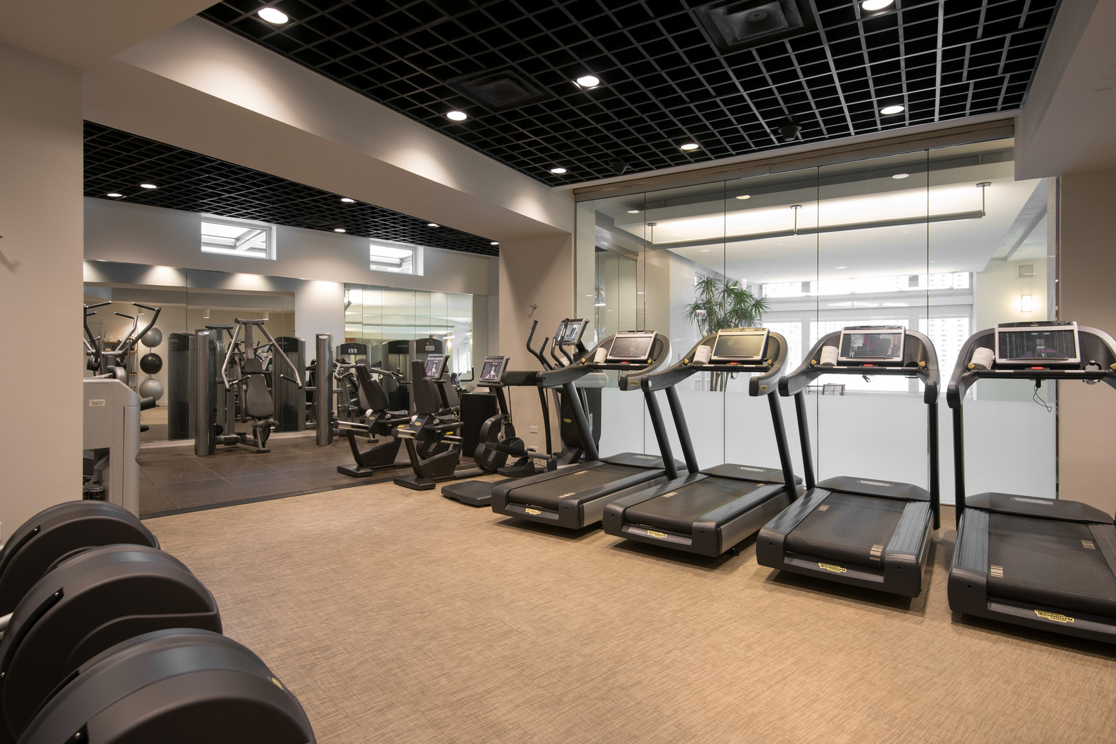 MLS #MRD12550235 image #36