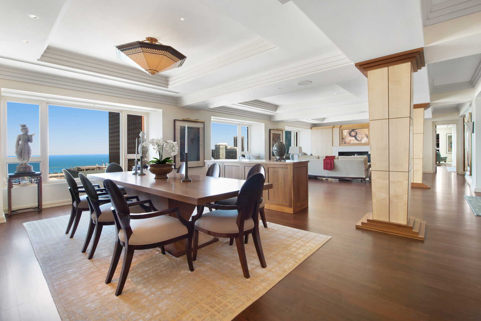 MLS #MRD12550235 image #7