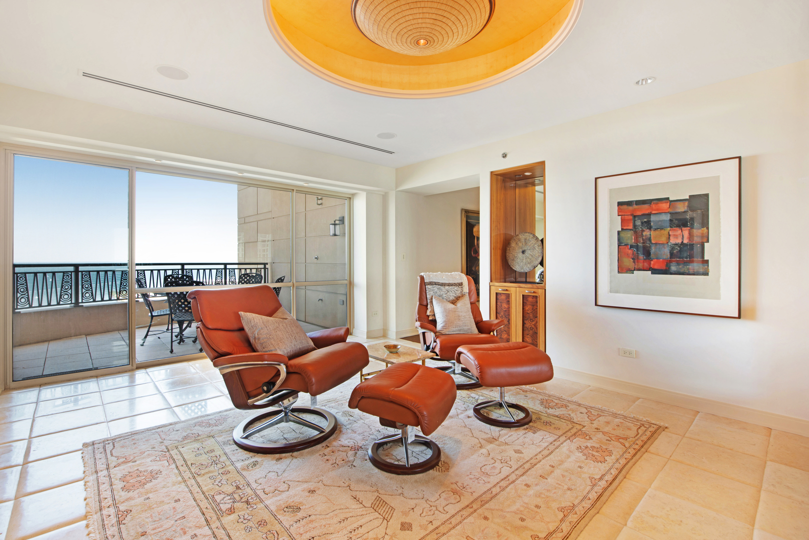 MLS #MRD12550235 image #23