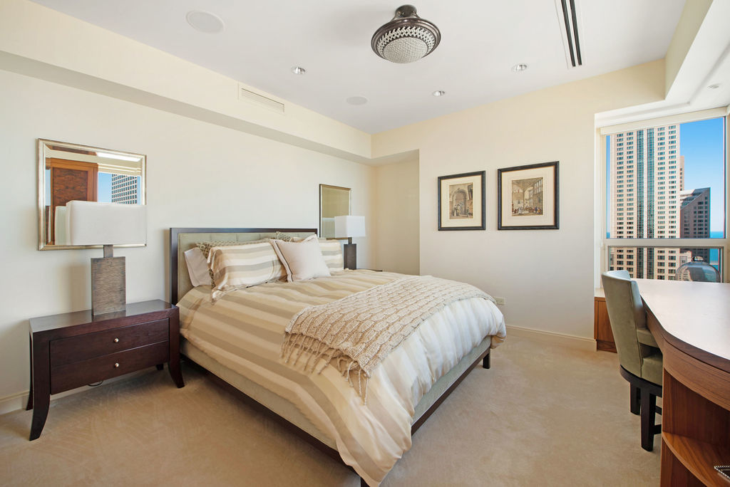 MLS #MRD12550235 image #27