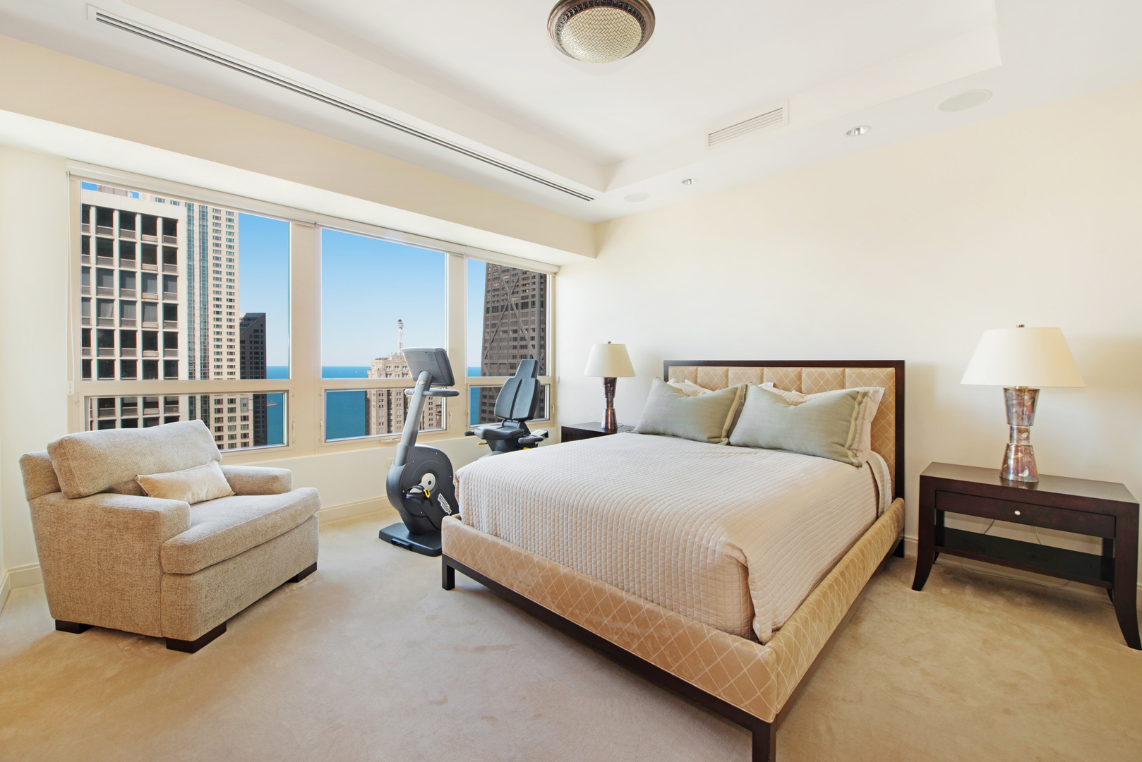 MLS #MRD12550235 image #25