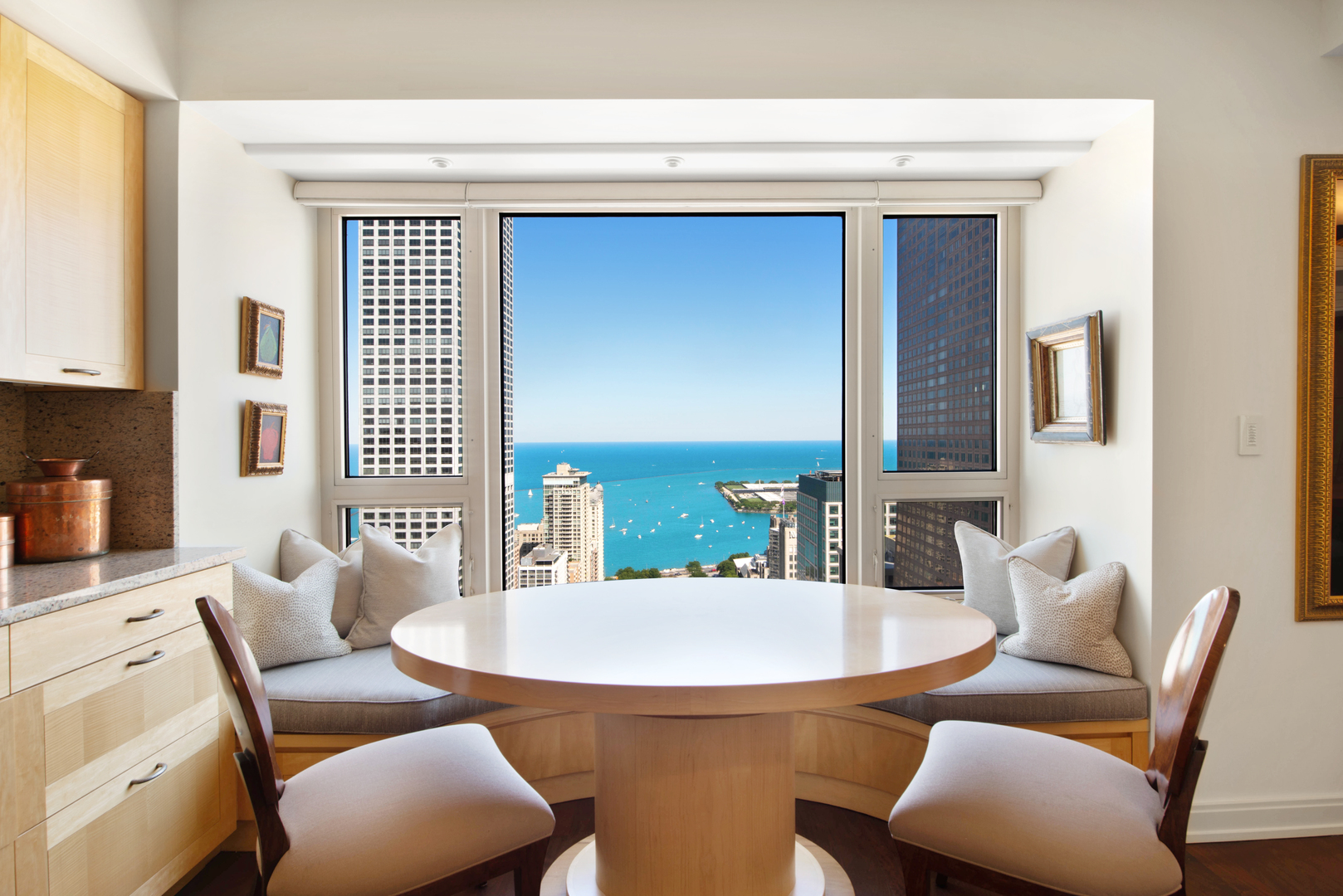 MLS #MRD12550235 image #12