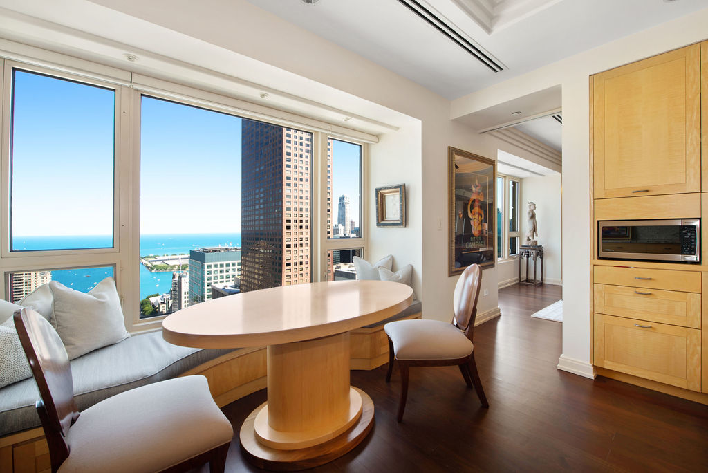 MLS #MRD12550235 image #11