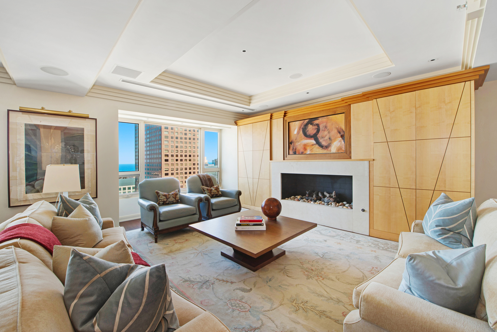 MLS #MRD12550235 image #4