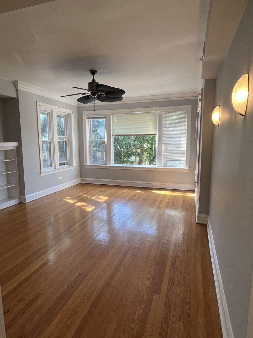 MLS #MRD12550381 image #3