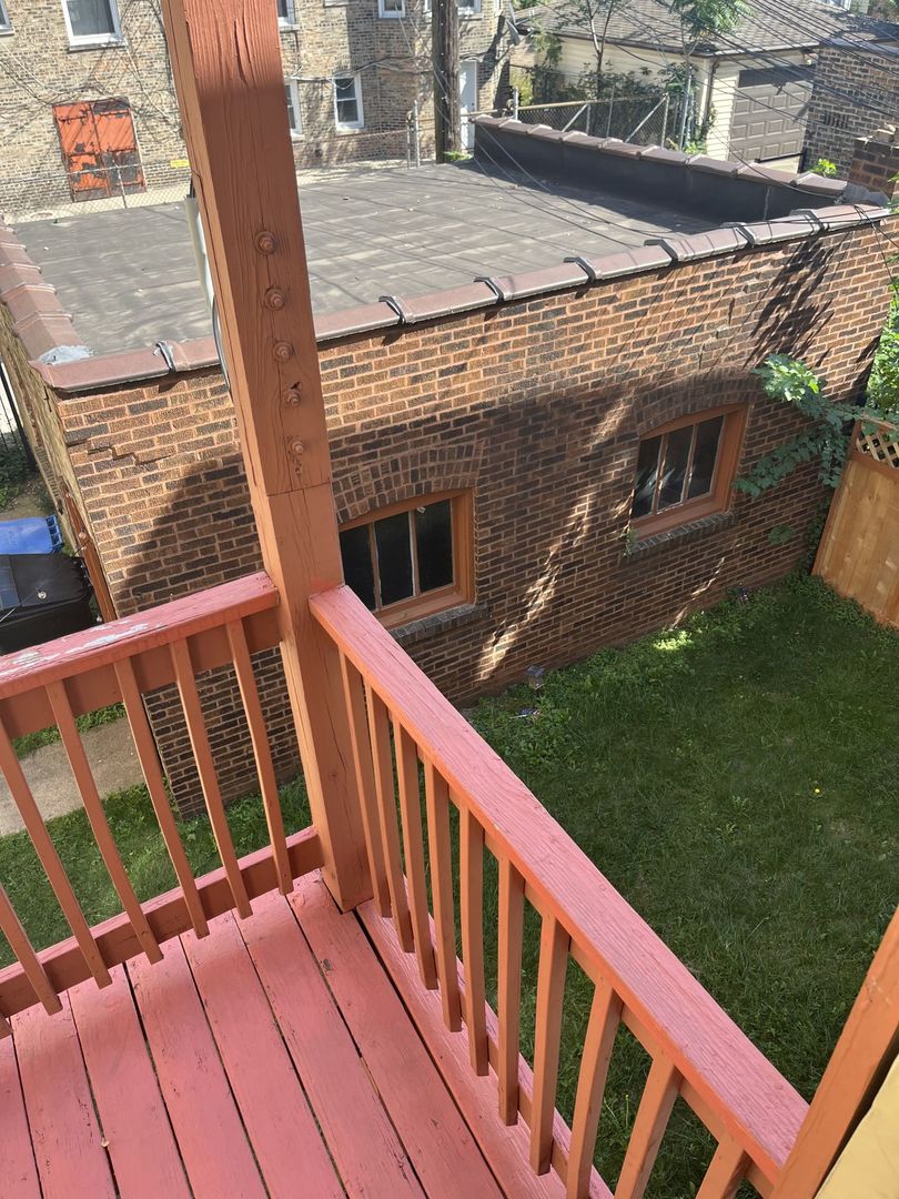 MLS #MRD12550381 image #12