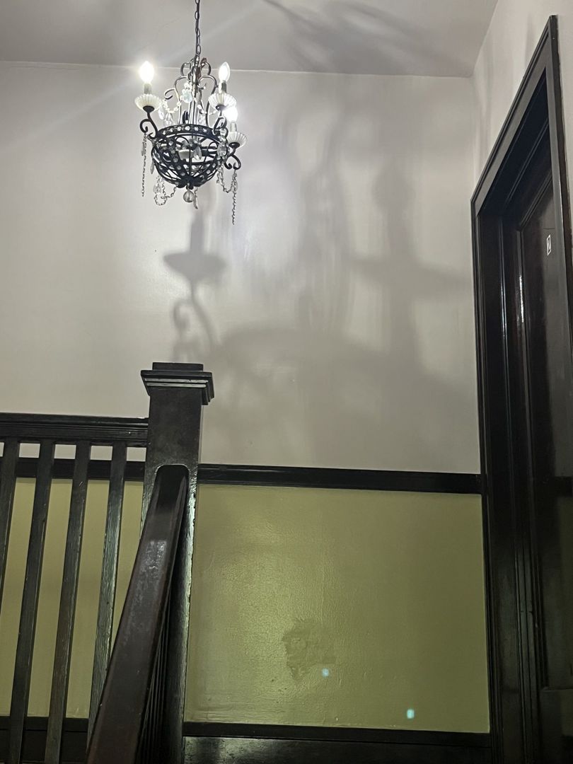 MLS #MRD12550381 image #2