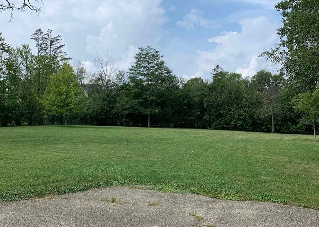 MLS #MRD12550473 image #1