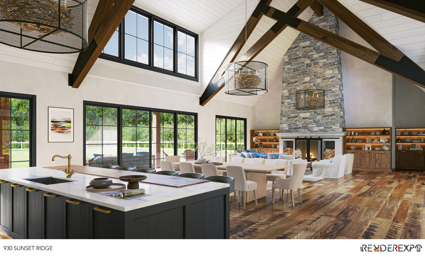 MLS #MRD12550473 image #2