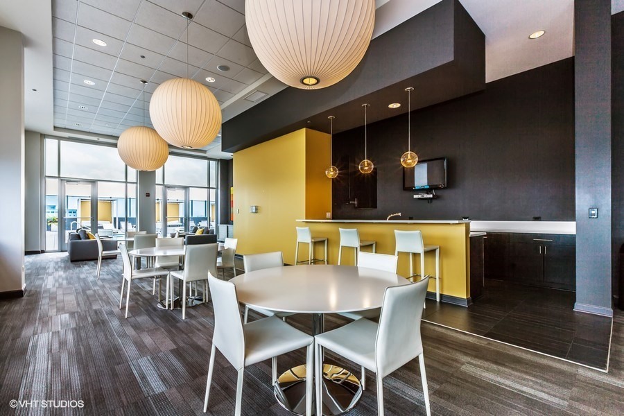 MLS #MRD12550516 image #35