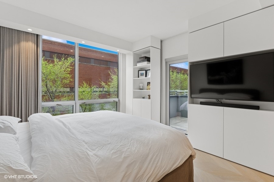 MLS #MRD12550516 image #14