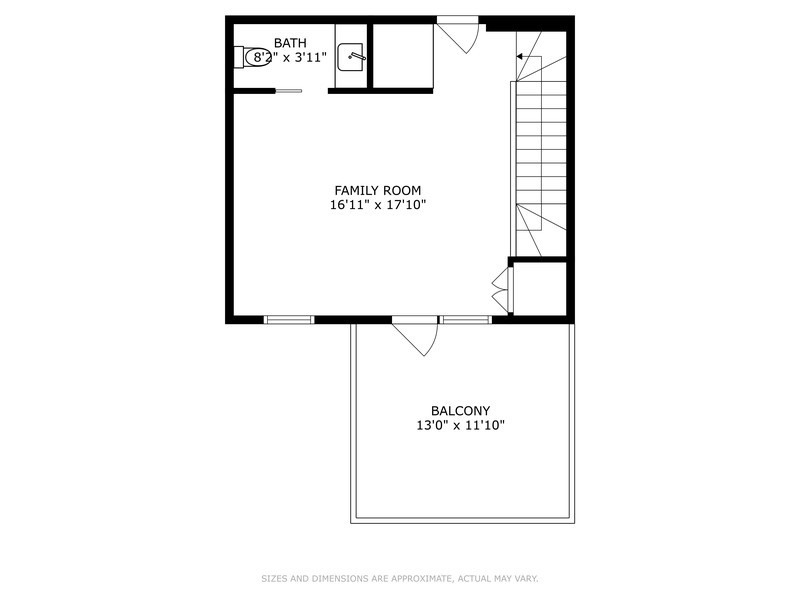 MLS #MRD12550516 image #40