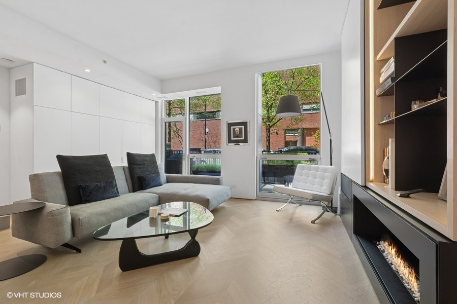 MLS #MRD12550516 image #4