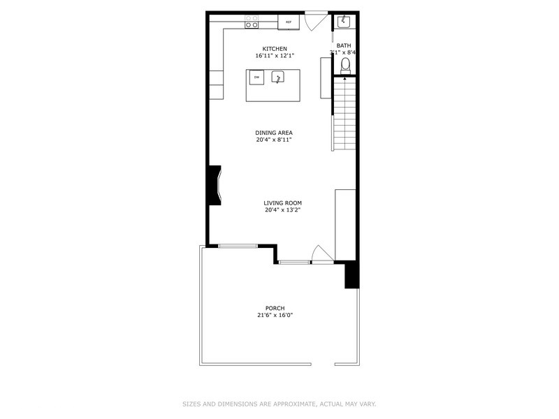 MLS #MRD12550516 image #37