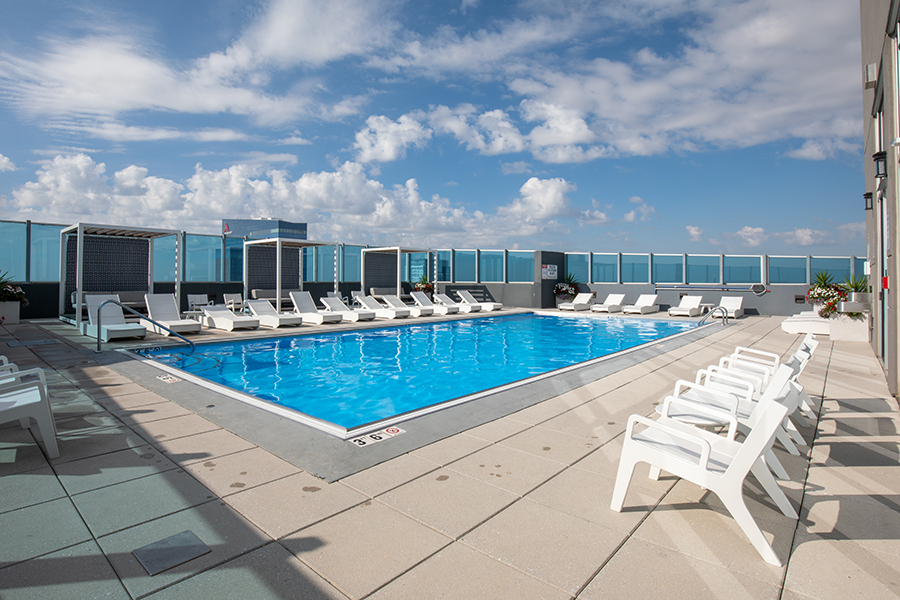 MLS #MRD12550516 image #32