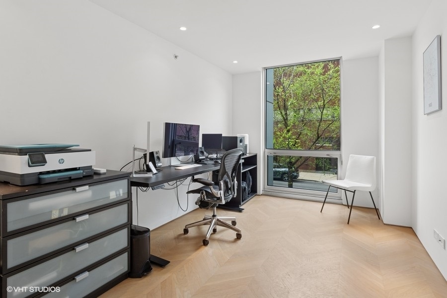 MLS #MRD12550516 image #21