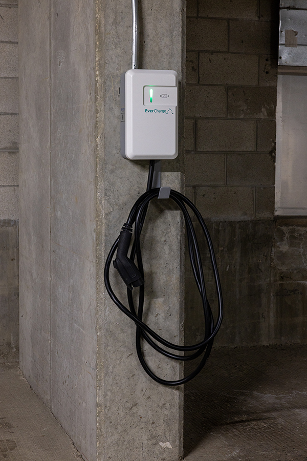 MLS #MRD12550516 image #30