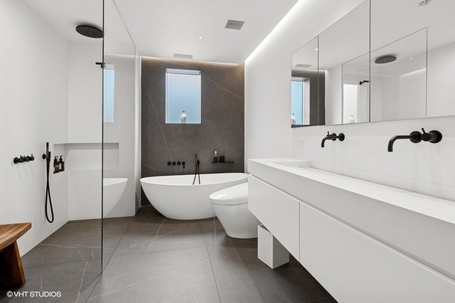 MLS #MRD12550516 image #17