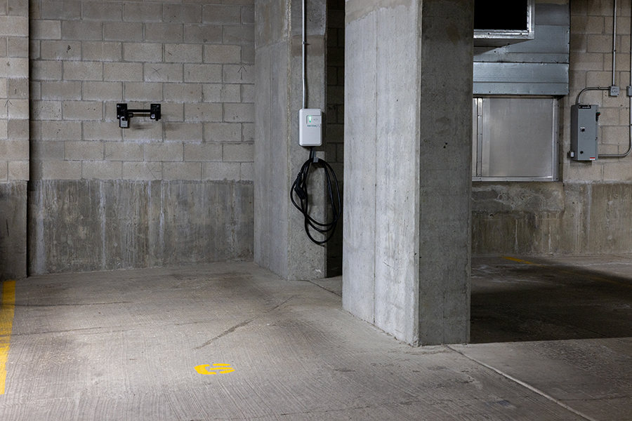 MLS #MRD12550516 image #29