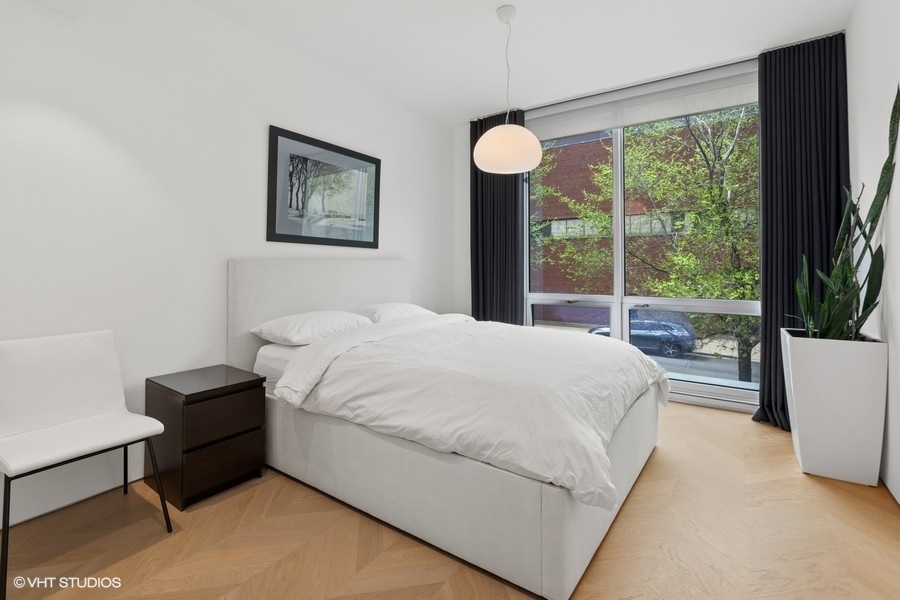 MLS #MRD12550516 image #19